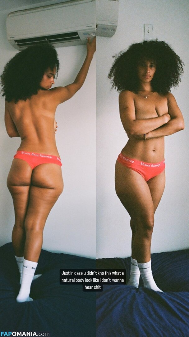 Sarina / svrinx Meztelen OnlyFans  Kikerült fotó #125