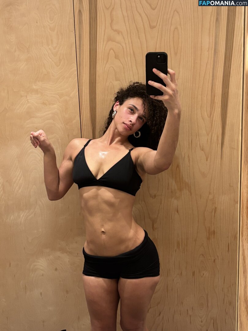 Sarina / svrinx Meztelen OnlyFans  Kikerült fotó #127
