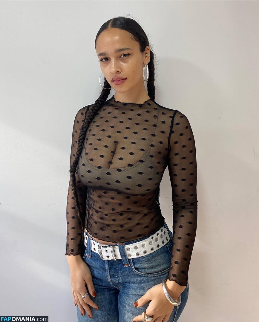Sarina / svrinx Meztelen OnlyFans  Kikerült fotó #128