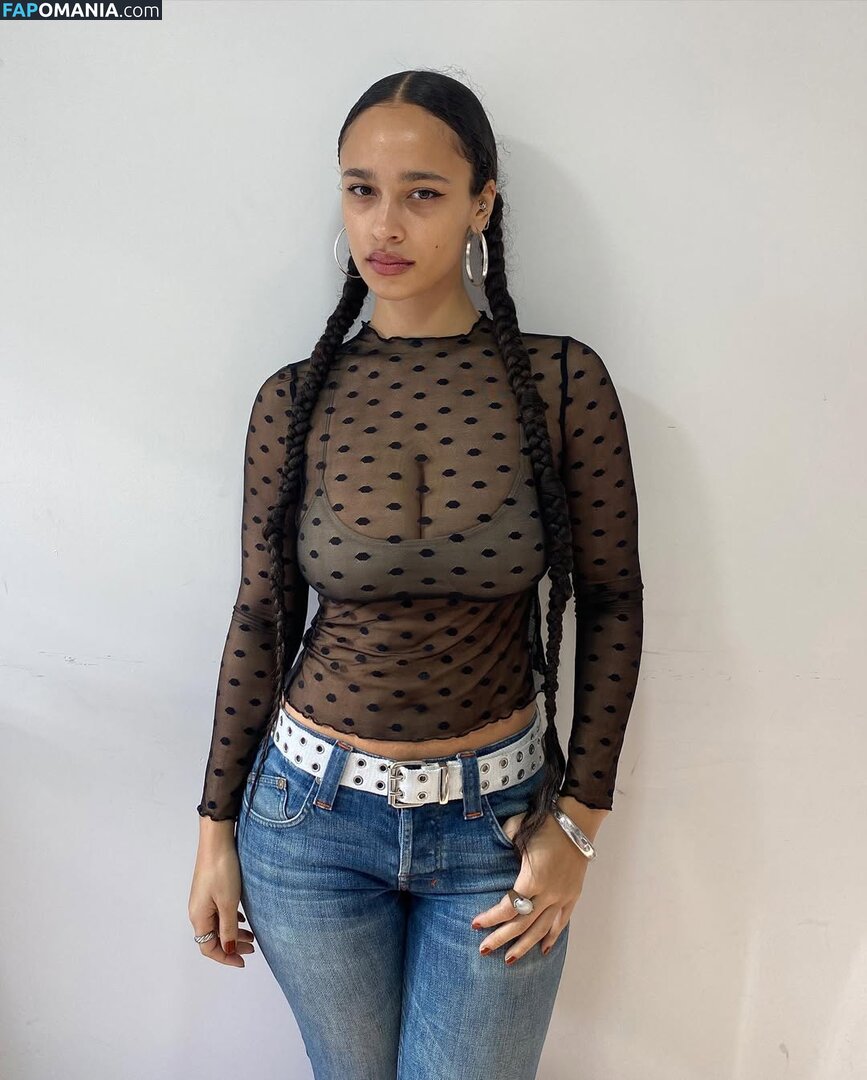 Sarina / svrinx Meztelen OnlyFans  Kikerült fotó #129