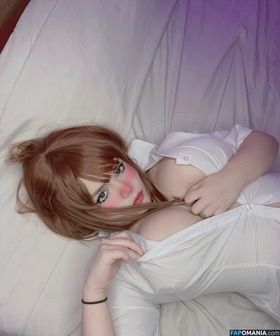 SaryMiau Meztelen OnlyFans  Kikerült fotó #9