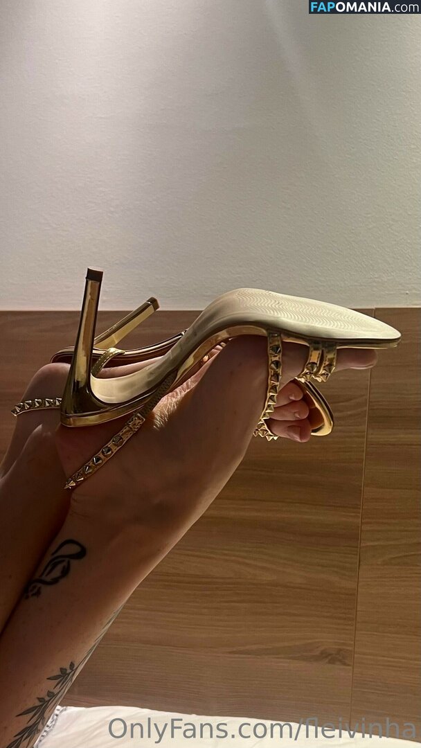 Sasa Meztelen OnlyFans  Kikerült fotó #1