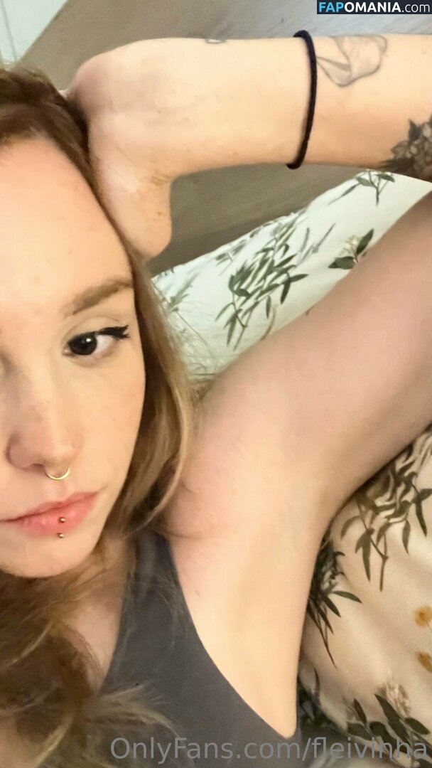 Sasa Meztelen OnlyFans  Kikerült fotó #2