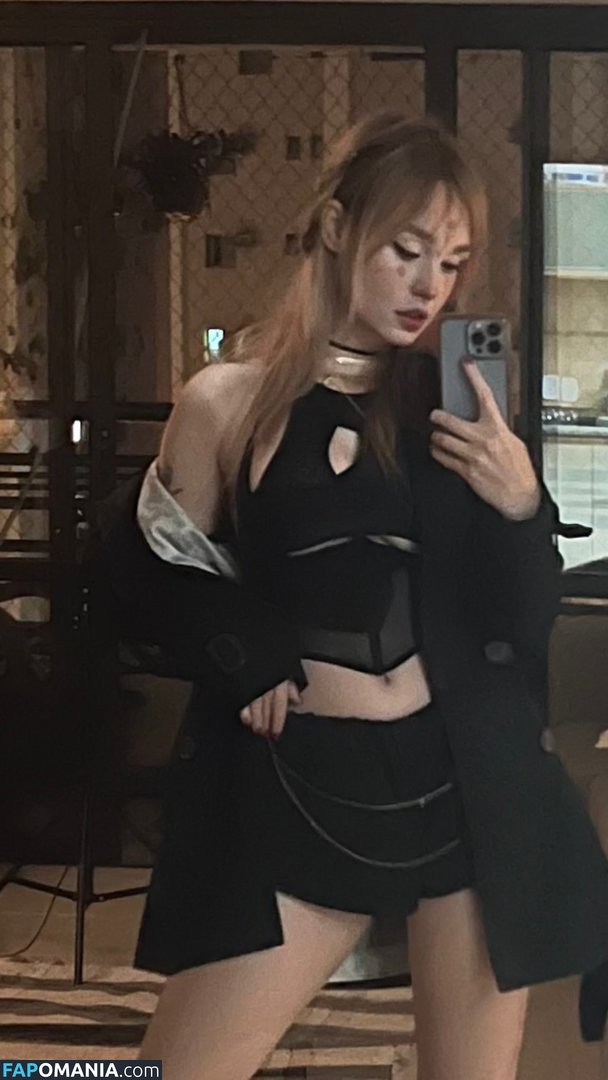 Sasa Meztelen OnlyFans  Kikerült fotó #7