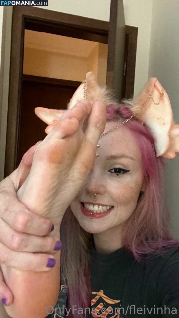 Sasa Meztelen OnlyFans  Kikerült fotó #19