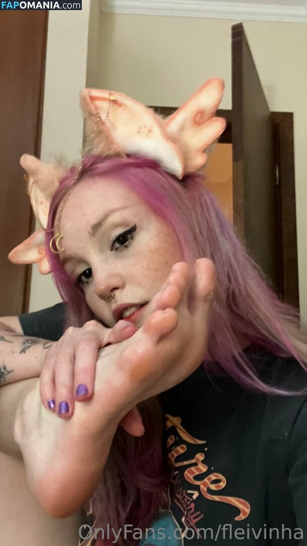 Sasa Meztelen OnlyFans  Kikerült fotó #20