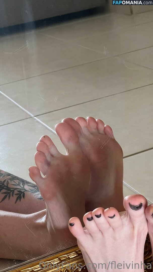 Sasa Meztelen OnlyFans  Kikerült fotó #37