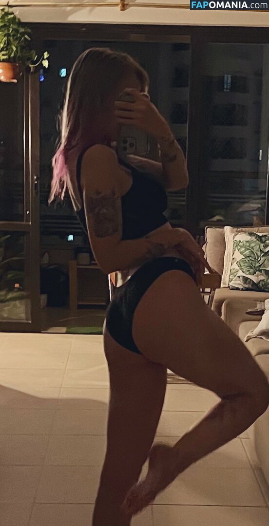 Sasa Meztelen OnlyFans  Kikerült fotó #54