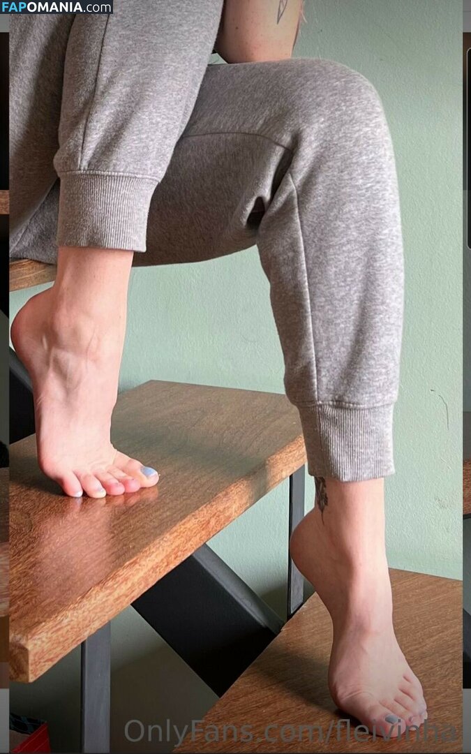 Sasa Meztelen OnlyFans  Kikerült fotó #72