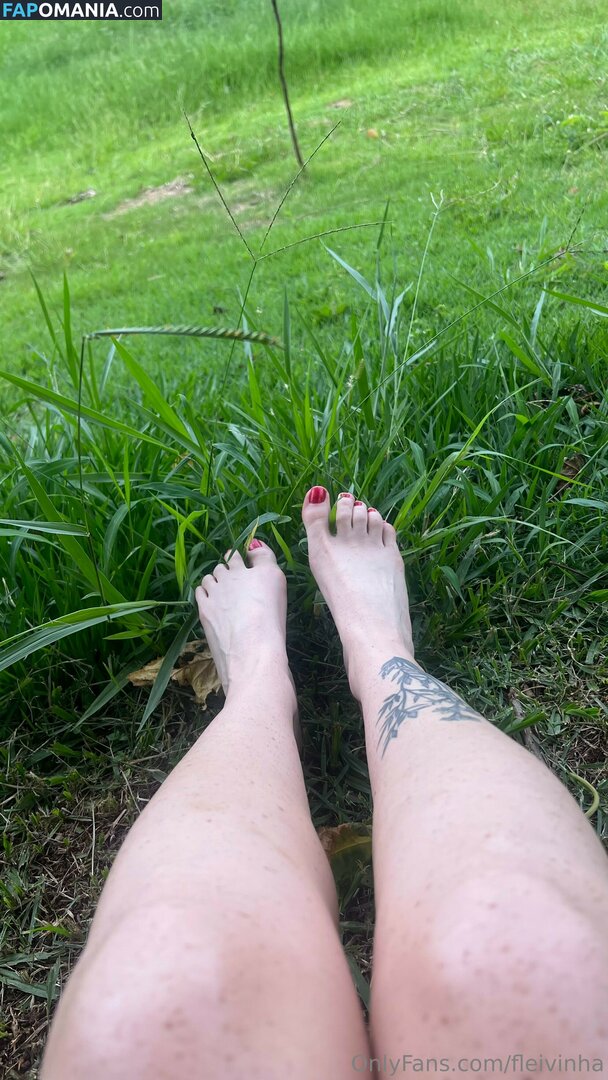 Sasa Meztelen OnlyFans  Kikerült fotó #87