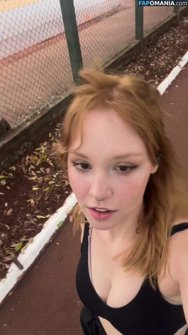 Sasa Meztelen OnlyFans  Kikerült fotó #91