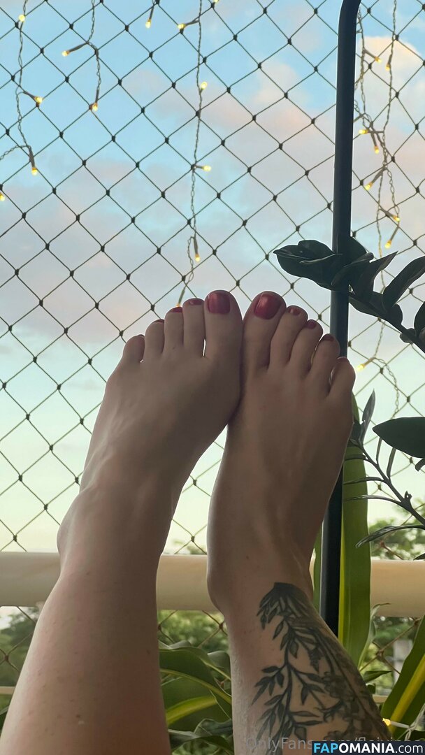 Sasa Meztelen OnlyFans  Kikerült fotó #98