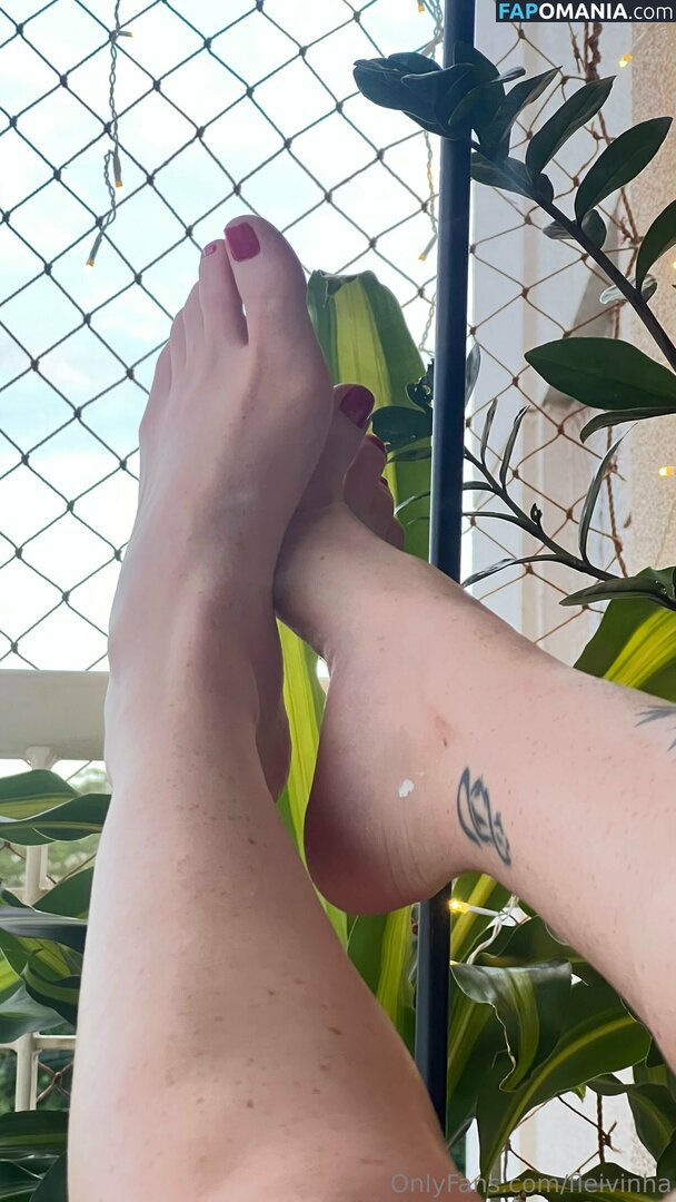 Sasa Meztelen OnlyFans  Kikerült fotó #99