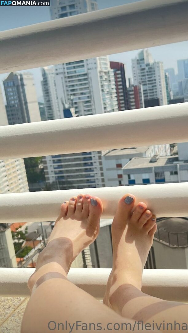 Sasa Meztelen OnlyFans  Kikerült fotó #121