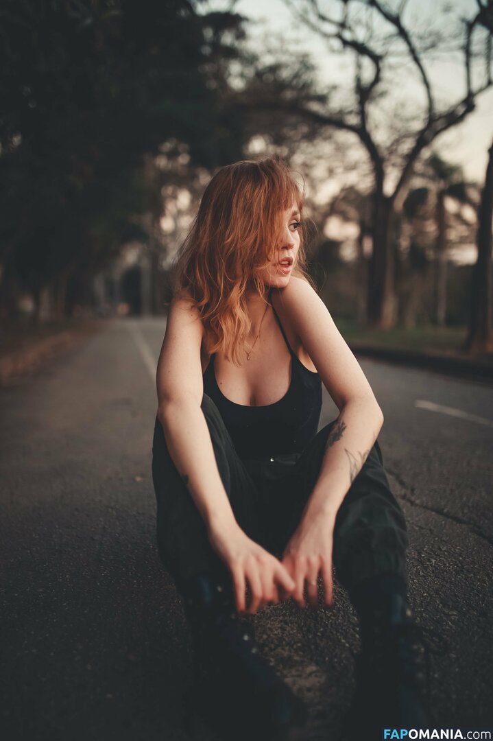 Sasa Meztelen OnlyFans  Kikerült fotó #123