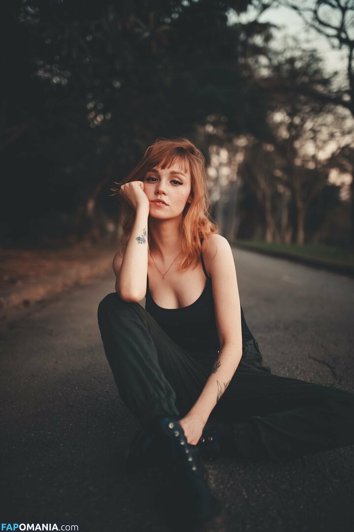 Sasa Meztelen OnlyFans  Kikerült fotó #124