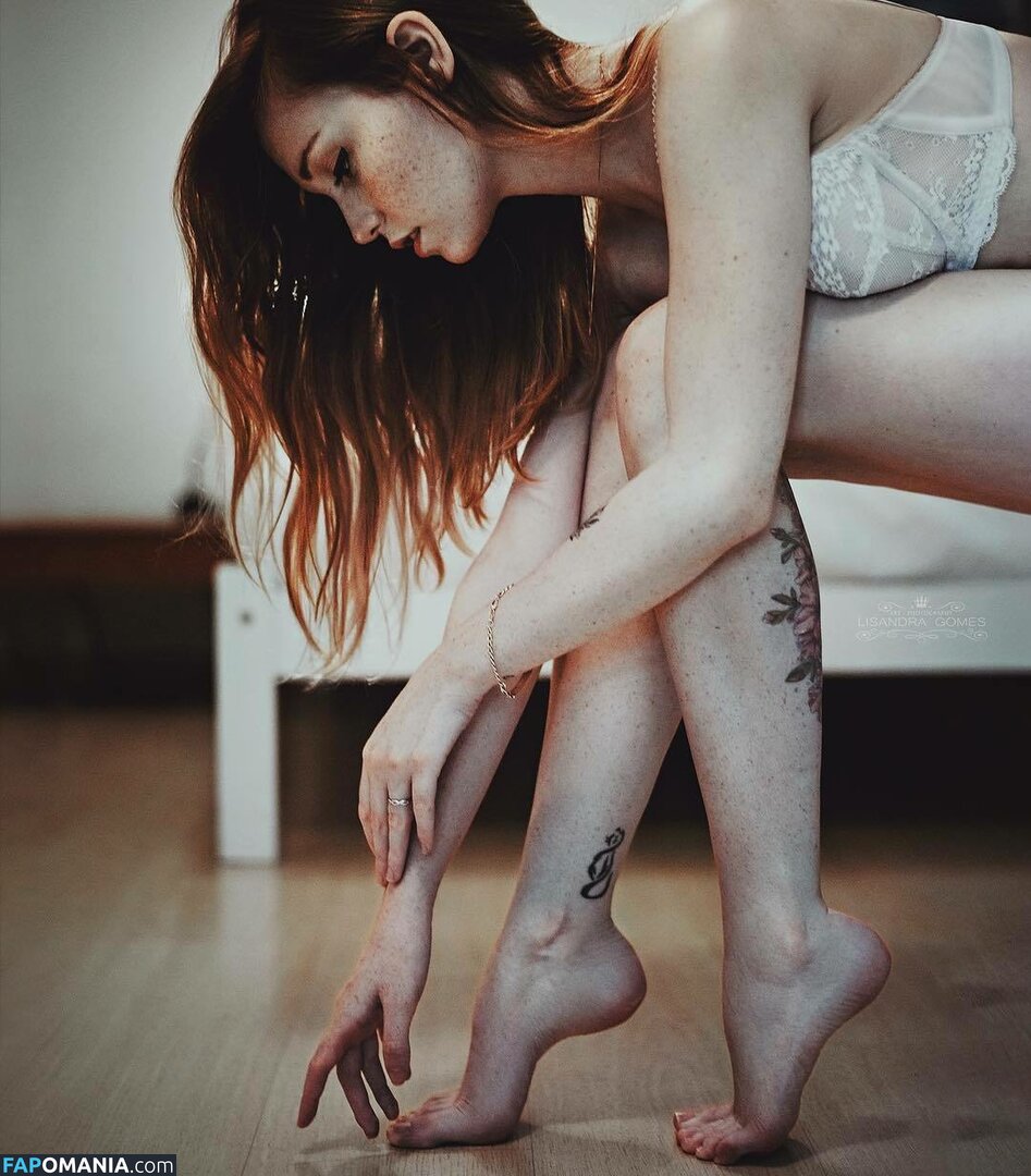 Sasa Meztelen OnlyFans  Kikerült fotó #134