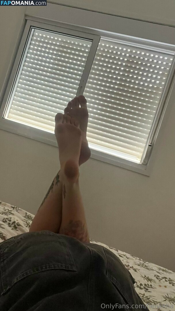 Sasa Meztelen OnlyFans  Kikerült fotó #144