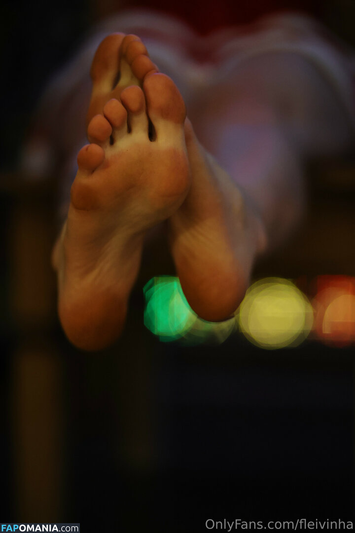 Sasa Meztelen OnlyFans  Kikerült fotó #159