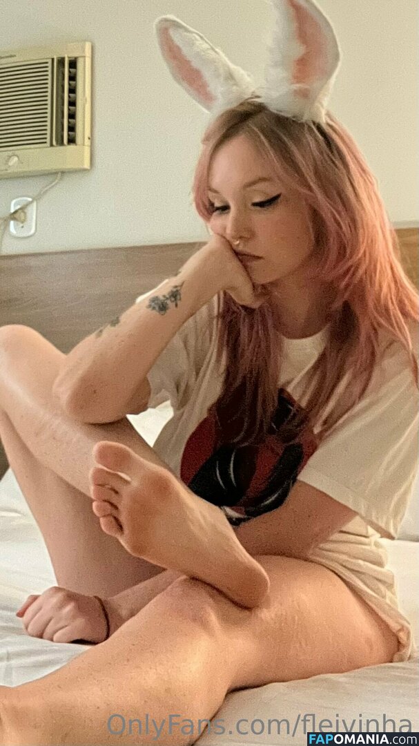 Sasa Meztelen OnlyFans  Kikerült fotó #170