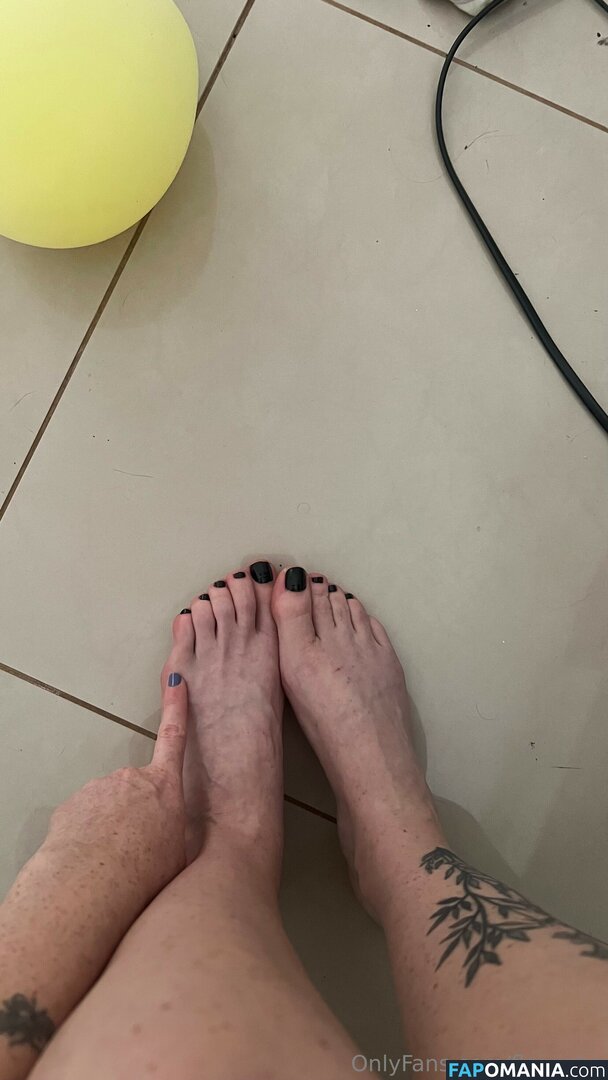 Sasa Meztelen OnlyFans  Kikerült fotó #173