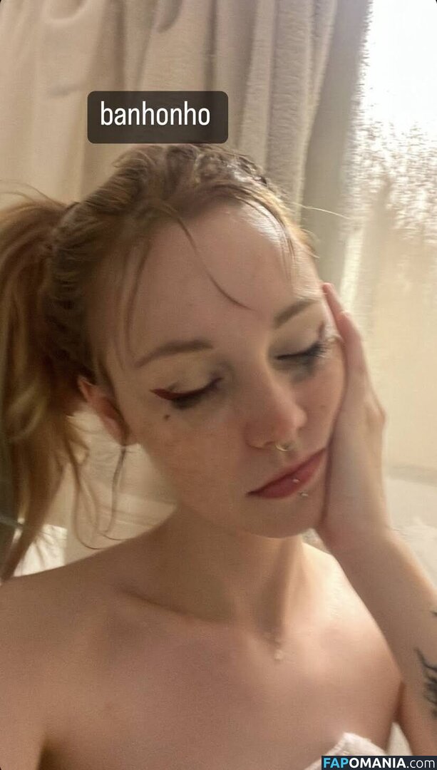 Sasa Meztelen OnlyFans  Kikerült fotó #179