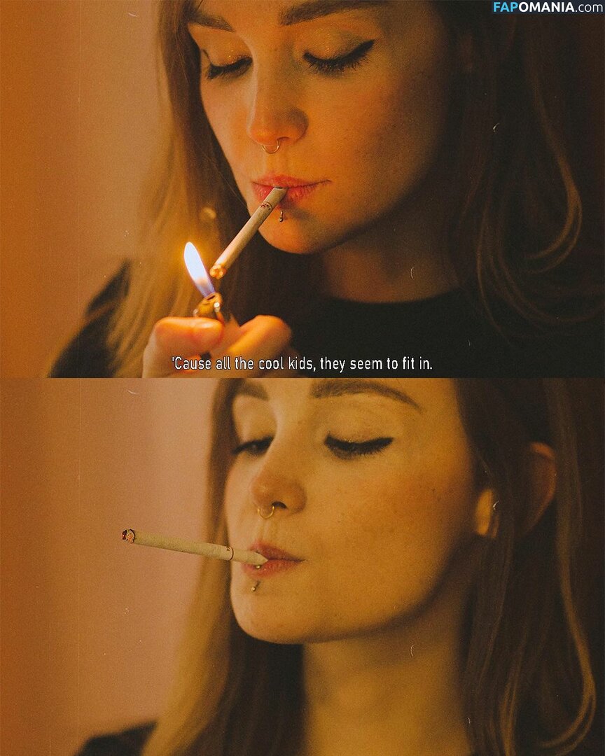 Sasa Meztelen OnlyFans  Kikerült fotó #186