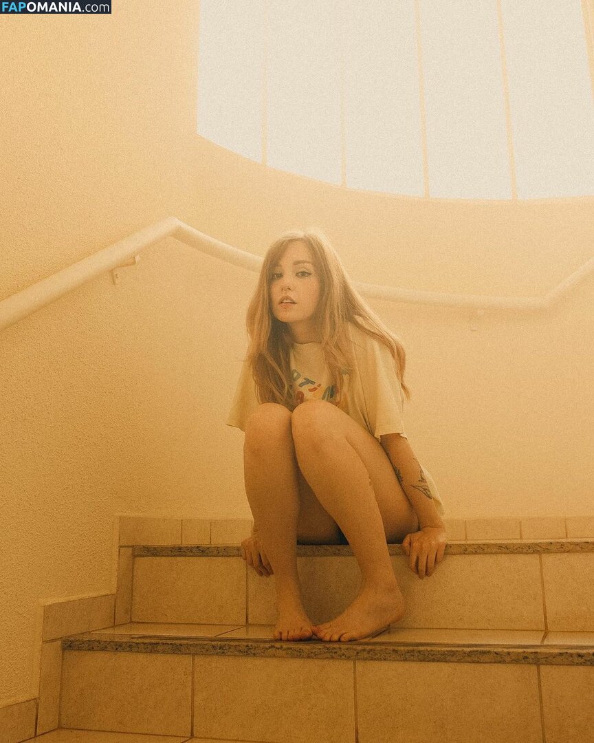 Sasa Meztelen OnlyFans  Kikerült fotó #187