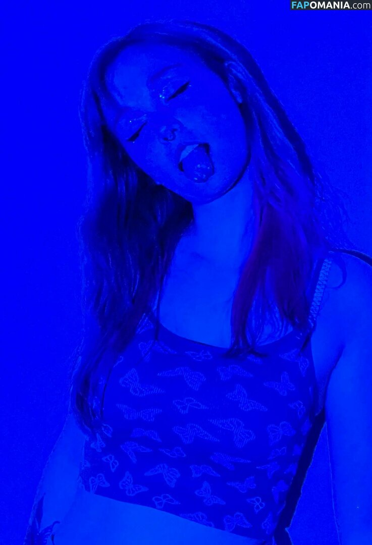 Sasa Meztelen OnlyFans  Kikerült fotó #188