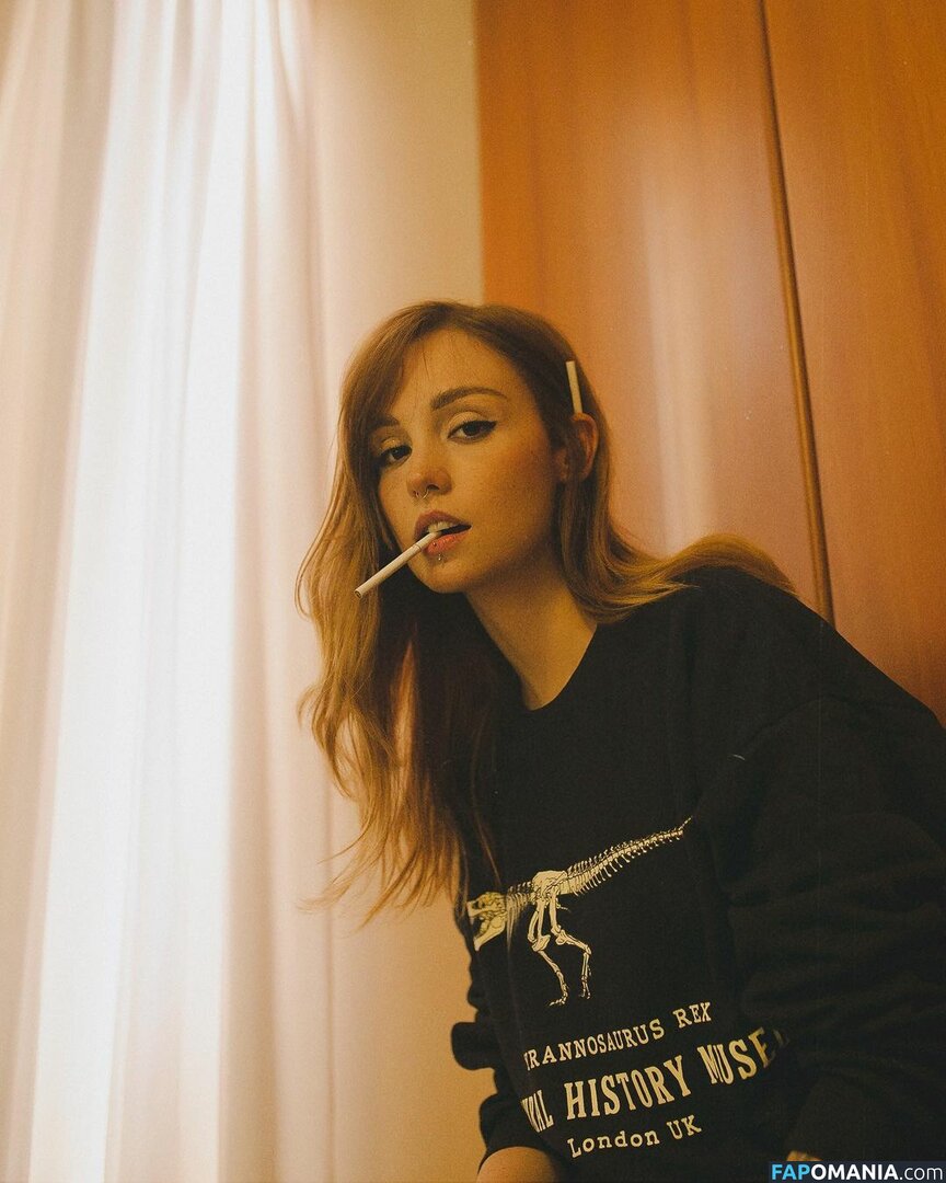 Sasa Meztelen OnlyFans  Kikerült fotó #191