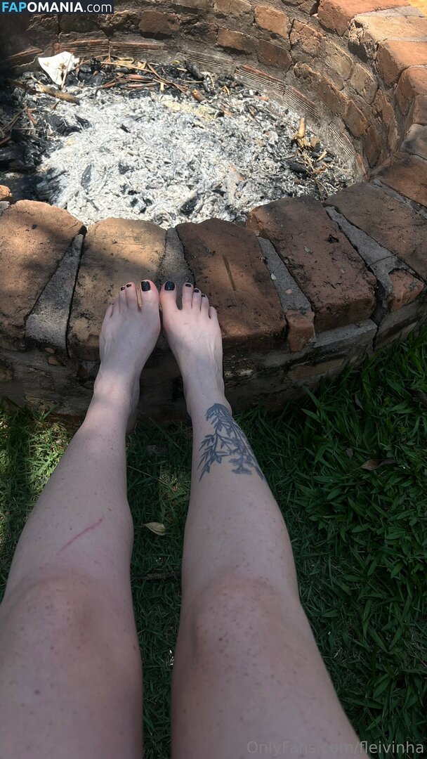 Sasa Meztelen OnlyFans  Kikerült fotó #202