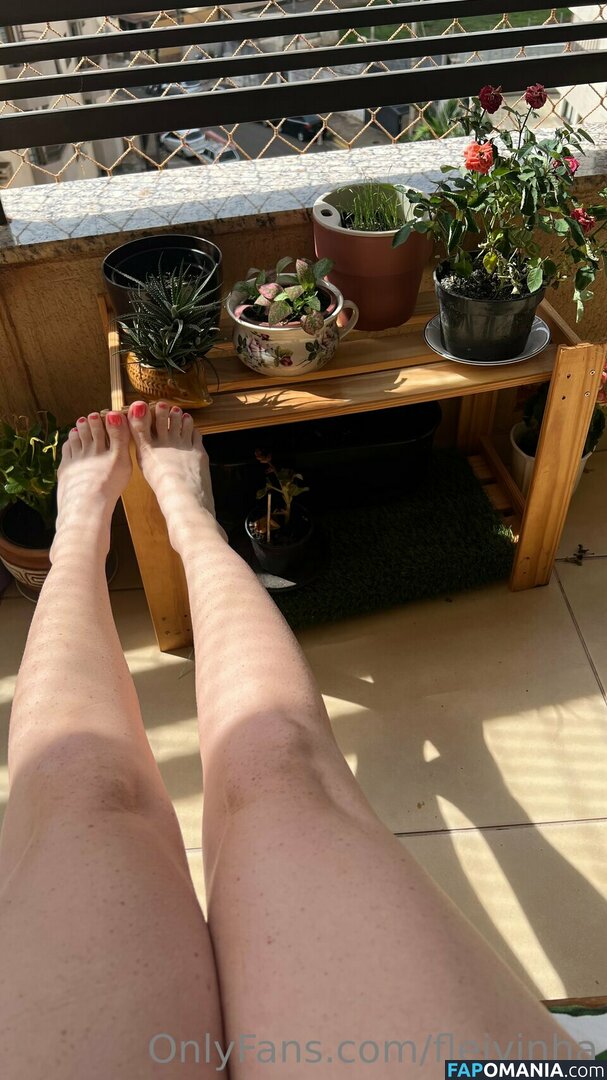 Sasa Meztelen OnlyFans  Kikerült fotó #249