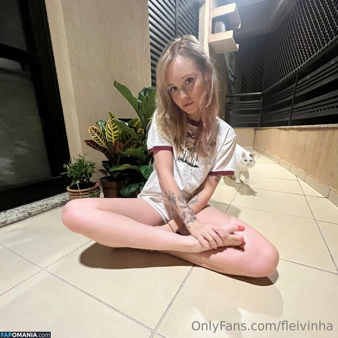 Sasa Meztelen OnlyFans  Kikerült fotó #255