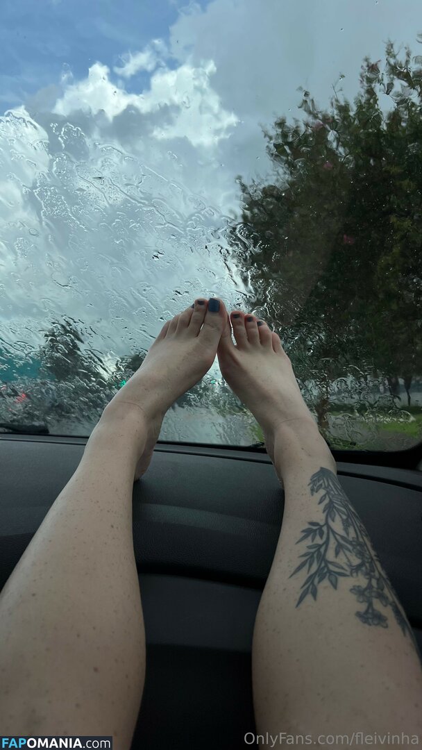 Sasa Meztelen OnlyFans  Kikerült fotó #262