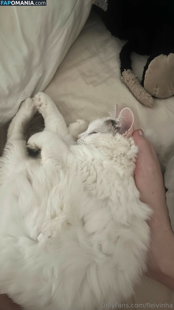 Sasa Meztelen OnlyFans  Kikerült fotó #275