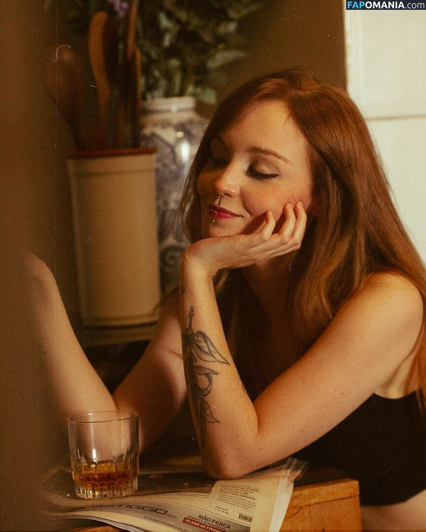 Sasa Meztelen OnlyFans  Kikerült fotó #283