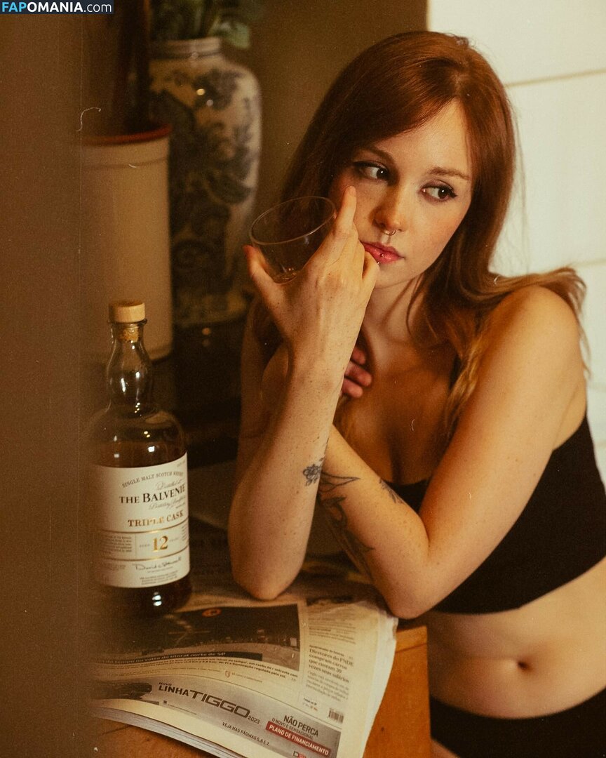 Sasa Meztelen OnlyFans  Kikerült fotó #287