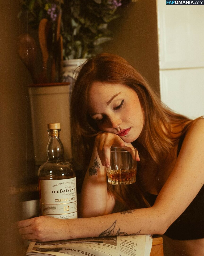 Sasa Meztelen OnlyFans  Kikerült fotó #288