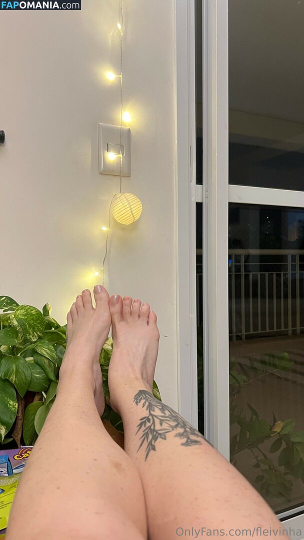 Sasa Meztelen OnlyFans  Kikerült fotó #292