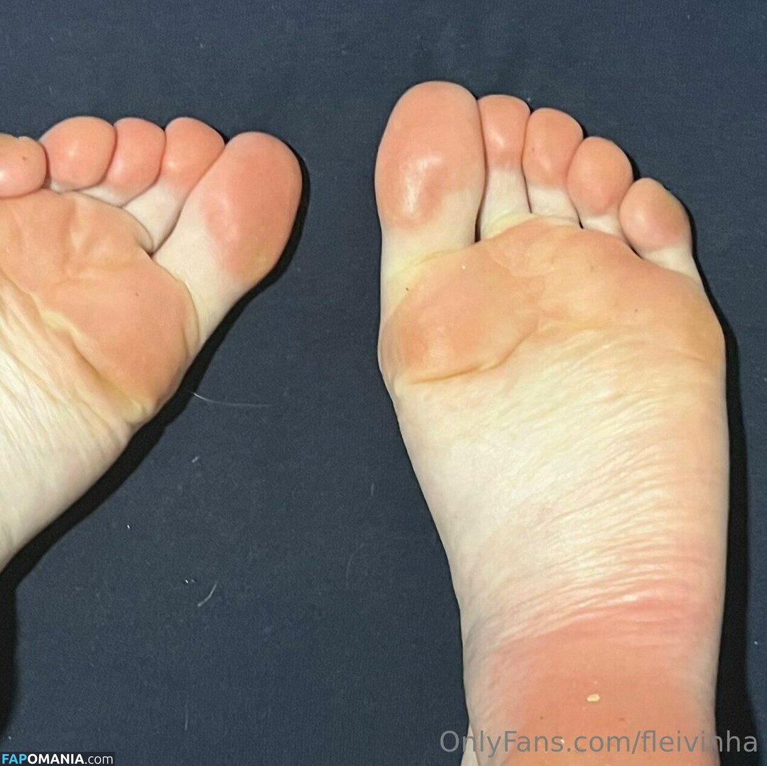 Sasa Meztelen OnlyFans  Kikerült fotó #293