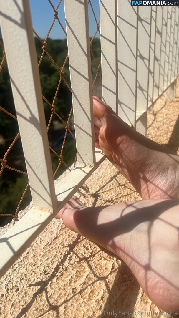 Sasa Meztelen OnlyFans  Kikerült fotó #298