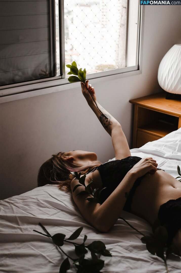 Sasa Meztelen OnlyFans  Kikerült fotó #310