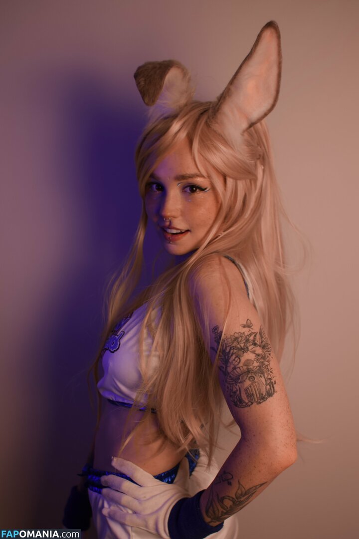 Sasa Meztelen OnlyFans  Kikerült fotó #315