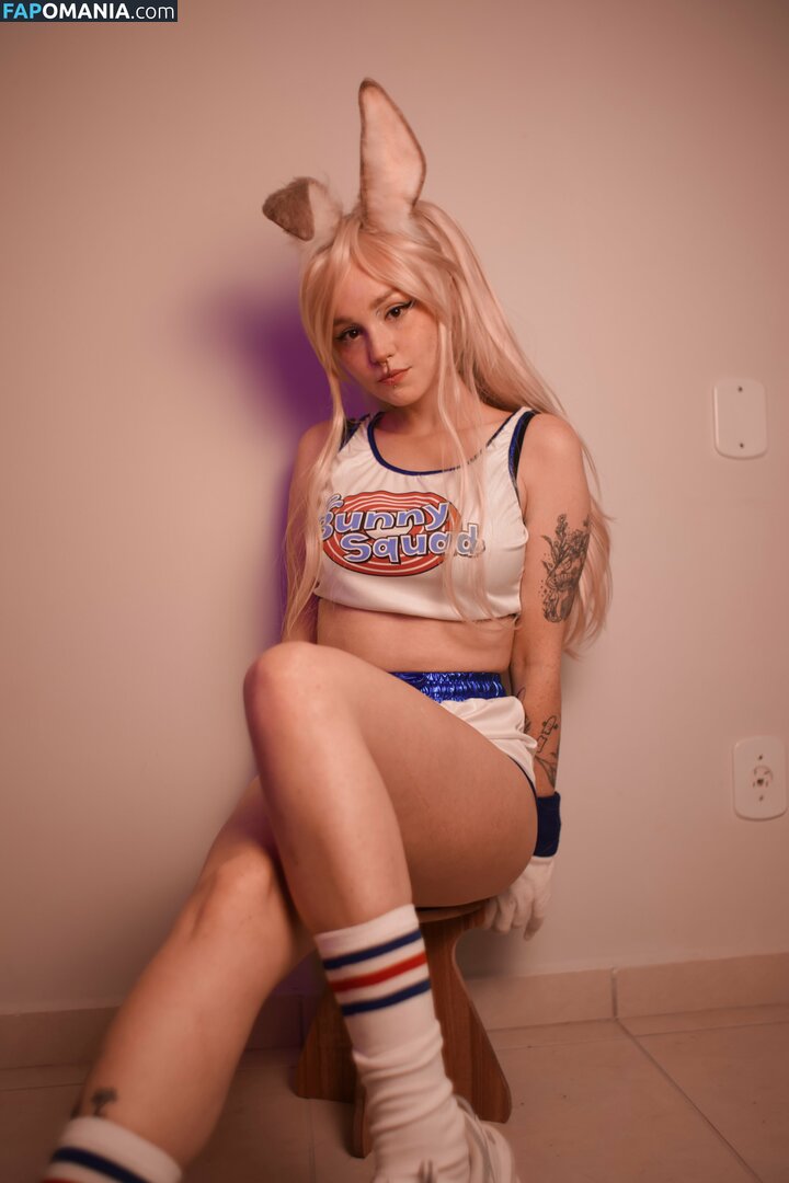 Sasa Meztelen OnlyFans  Kikerült fotó #316