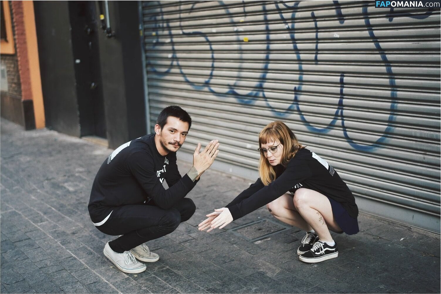 Sasa Meztelen OnlyFans  Kikerült fotó #321