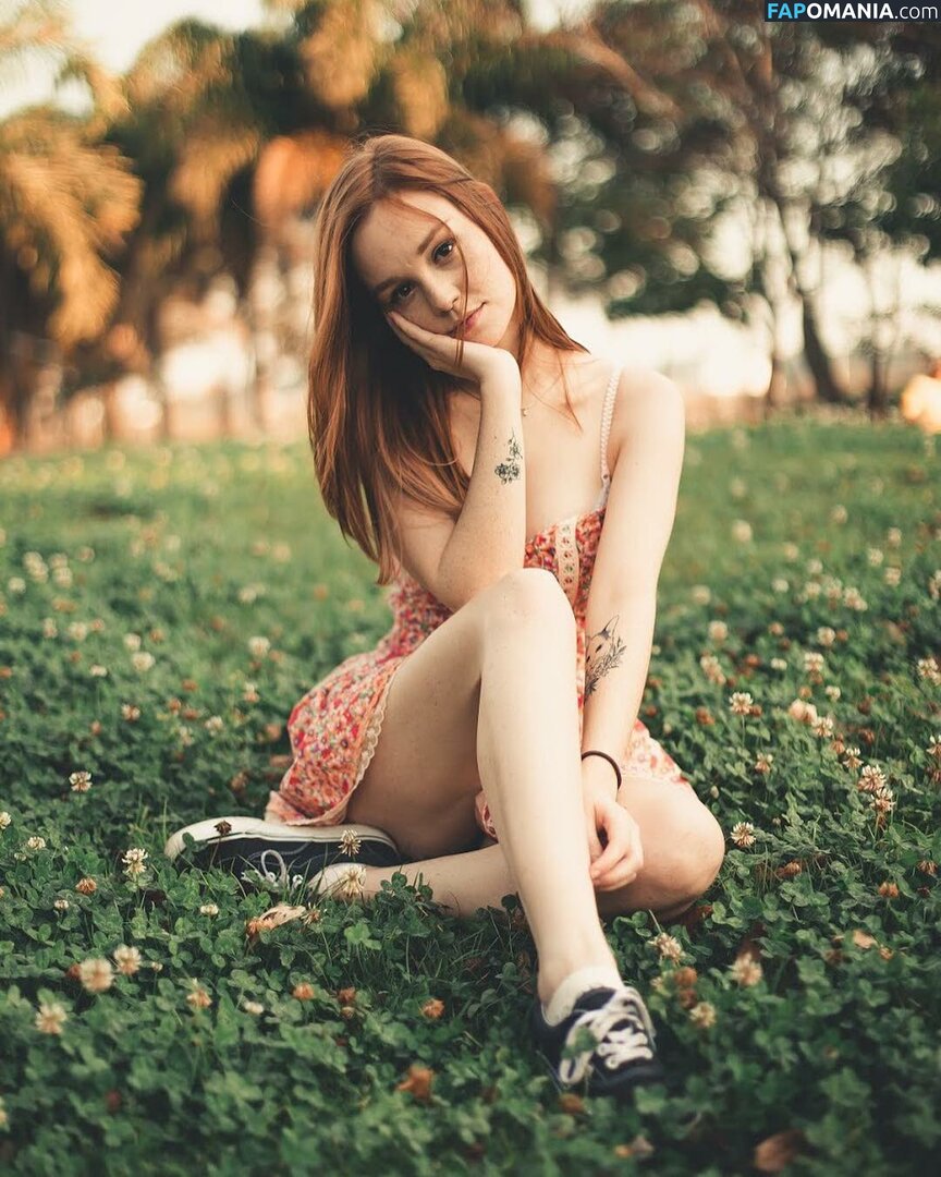 Sasa Meztelen OnlyFans  Kikerült fotó #327