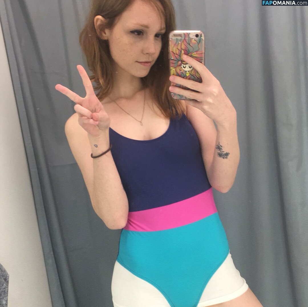 Sasa Meztelen OnlyFans  Kikerült fotó #328