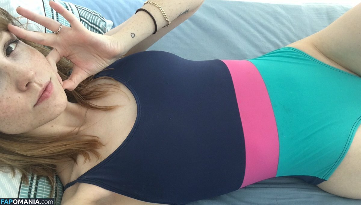 Sasa Meztelen OnlyFans  Kikerült fotó #329