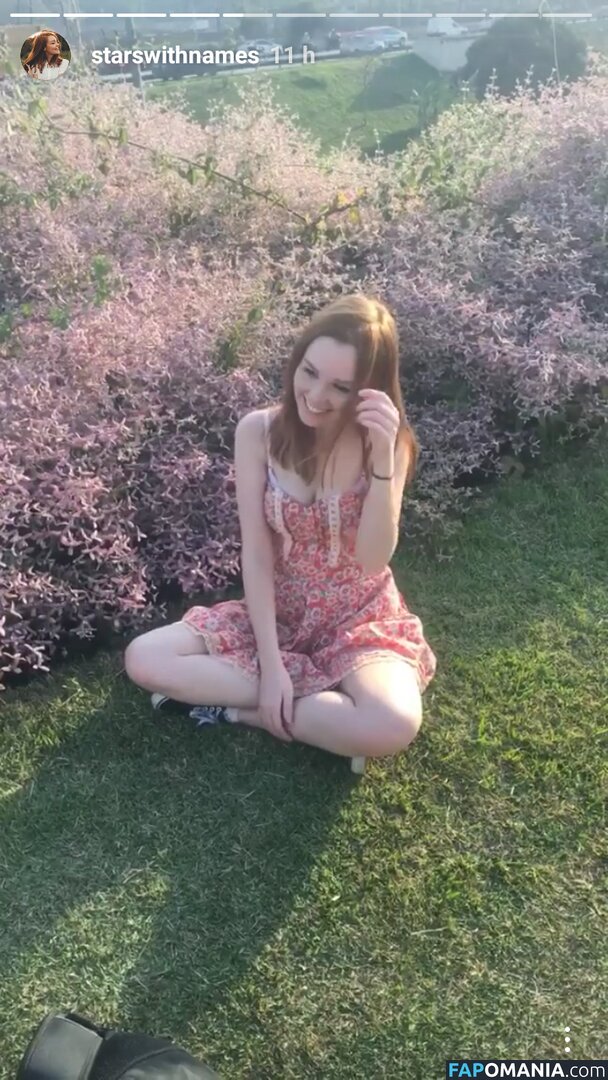 Sasa Meztelen OnlyFans  Kikerült fotó #331