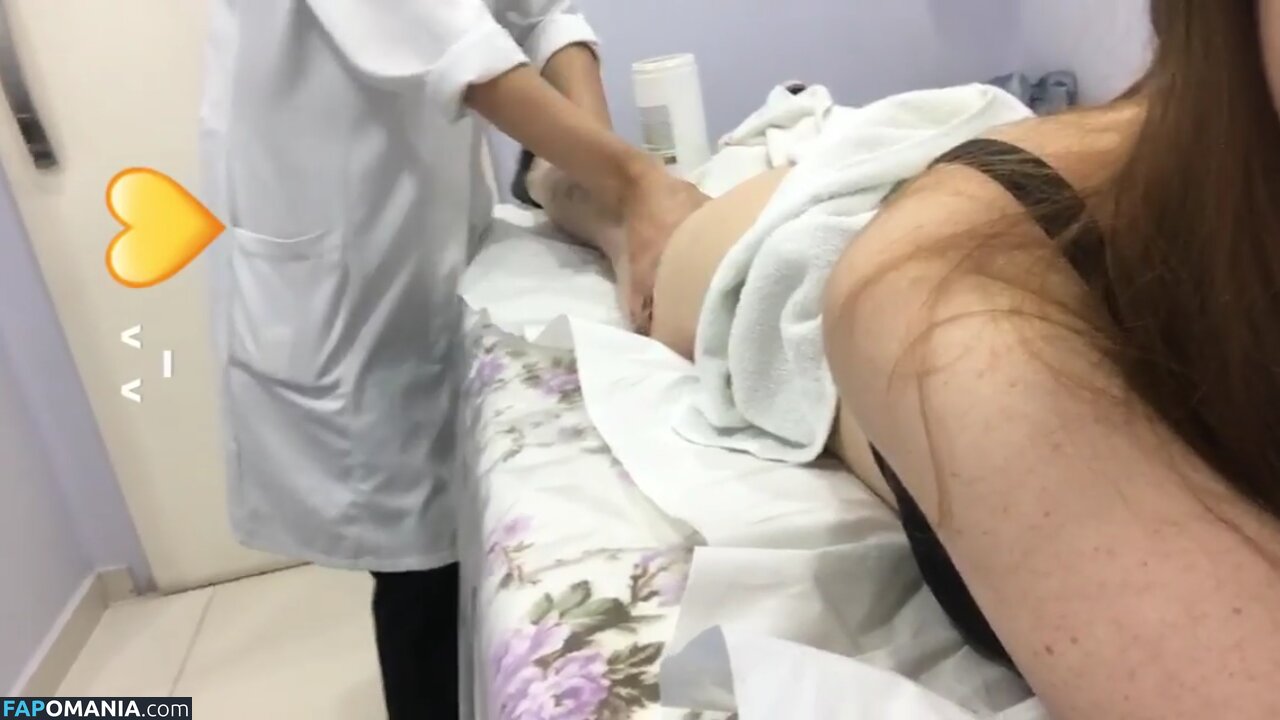 Sasa Meztelen OnlyFans  Kikerült fotó #334